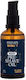 Steve's Woody Λάδι για πριν το Ξύρισμα 50ml