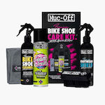 Muc-Off Bicycle Cleaner 2012033900