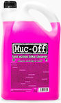 Muc-Off Bicycle Cleaner 907