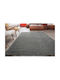 Decostar Dolce-s 71181-070 Σετ Μοντέρνα Χαλιά Κρεβατοκάμαρας Γκρι DE172235 3τμχ