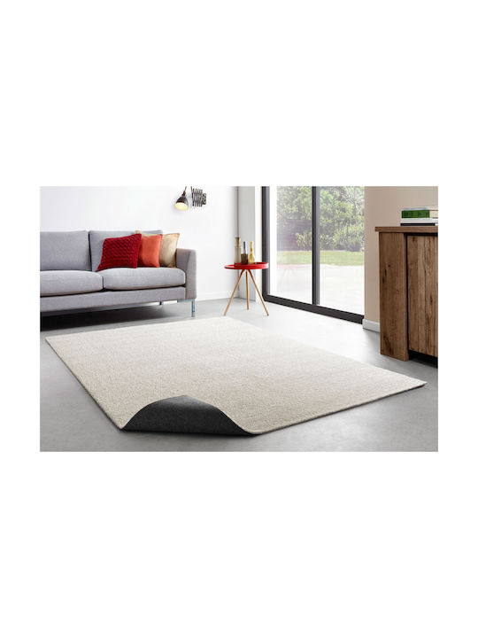 Decostar Dolce-s 71181-066 Σετ Μοντέρνα Χαλιά Κρεβατοκάμαρας Εκρού DE172230 3τμχ