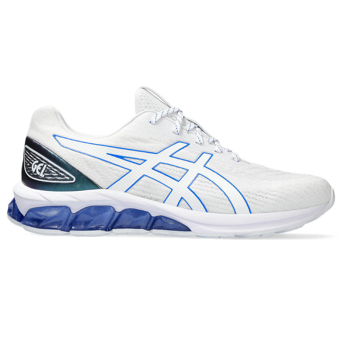 Asics quantum 2025 180 skroutz