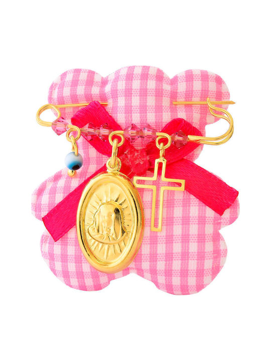 Tasoulis Jewellery Collection Copilăresc din Argint
