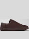 Peu Touring Sneakers Καφέ