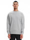 Sweatshirt Gray