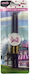 Disney Minnie Bleistift Lila