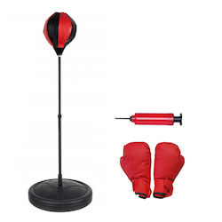 Boxing Toy