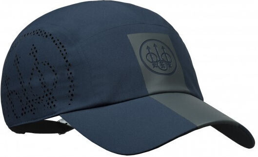 Beretta Italy Καπέλο Κυνηγιού Μπλε