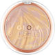 Catrice Cosmetics Catrice 010 Rosy Nude 9.5gr