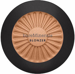 bareMinerals Pressed Powder Kiss of Spice 3.8gr bareMinerals Pressed Powder Kiss of Spice 3.8gr
