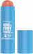 Rimmel Stick Peachy Cheeks 5ml