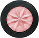 bareMinerals Pressed Powder Pink Glow 3.8gr