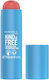 Rimmel Stick Caramel Dusk 5ml