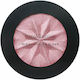 bareMinerals Pressed Powder Mauve Glow 3,8 g