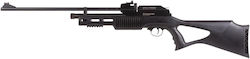Rifle Αεροβόλο