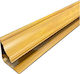 Decorative Construction Molding 400cm