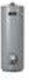 Elettrocanali Wall Push Button Gray ECL4018