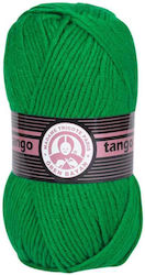 Madame Tricote Paris Tanja Ακρυλικό 120 Πράσινο...