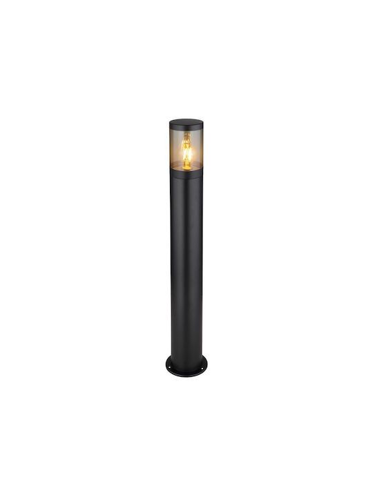 Globo Lighting Lampa Post Mic Pentru Exterior 6...