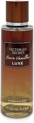 Victoria's Secret Bare Vanilla Body Mist 250ml