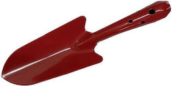 Pasco Shovel with Handle 000323