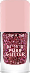 Catrice Cosmetics Strat De Bază 10.5ml