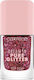 Catrice Cosmetics Catrice Base Coat for Regular Nail Polish 10.5ml