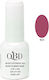 QBD Base Coat για Gel Rubber 12ml