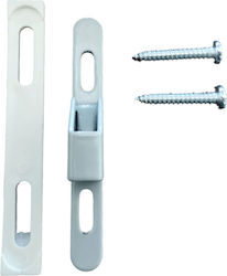 Domus Door Hook