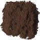 Pigment Maro 1kg 23073