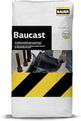 Bauer Baucast 1.01.01.1100 25kg