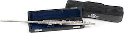 Roy Benson Fl-402r