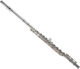 Roy Benson Fl-402e Flaut