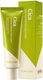 Bergamo Light Cream Face with Centella Asiatica 100gr