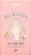 G9 Skin Self Νourishing Mask for Hands