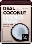 Farm Stay Real Face Mask 23ml