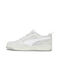 Puma Rebound Sneakers Gray