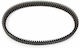 Gates Curea de Transmisie Motocicletă 40G3569