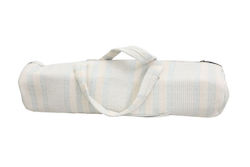 Soulworks Breite 68cm und Durchmesser 15cm