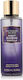Victoria's Secret Glowing Vanilla Fragrance Mist 250ml