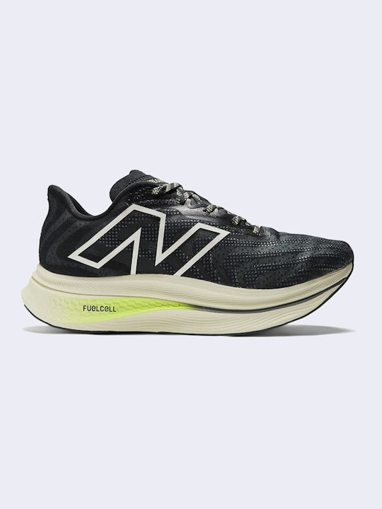 New balance vazee rush skroutz top