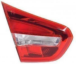 Mercedes-Benz Taillights Led for Mercedes-Benz GLA