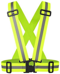 Mizoo Work Strap