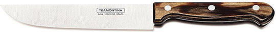 Atmosphera Tramontina General Use Knife Made of Stainless Steel 15cm
