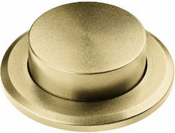 Franke Gold