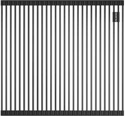 Franke Rollmat Φίλτρο Νεροχύτη Inox Γκρι