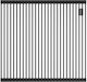 Franke Rollmat Инокс Сив 1бр