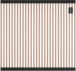 Franke Rollmat Φίλτρο Νεροχύτη Inox Χάλκινο