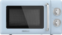 Cecotec ProClean 3110 Retro Cuptor cu microunde...