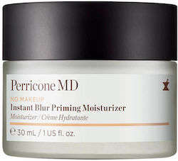 Perricone MD Ενυδατική Κρέμα Ημέρας 30ml Perricone MD Ενυδατική Κρέμα Ημέρας 30ml